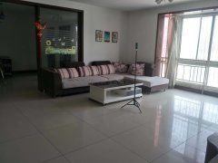 南平怎么查名下房产 南平怎么查名下房产