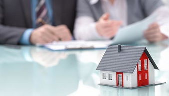 自己怎么买得起房产 自己怎么买得起房产