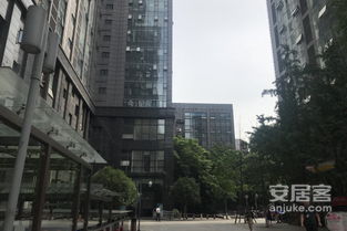 乐平红星房产怎么样 乐平红星房产怎么样