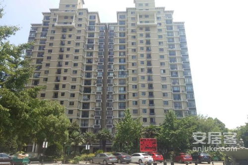 辽源星辰房产怎么样 辽源星辰房产怎么样