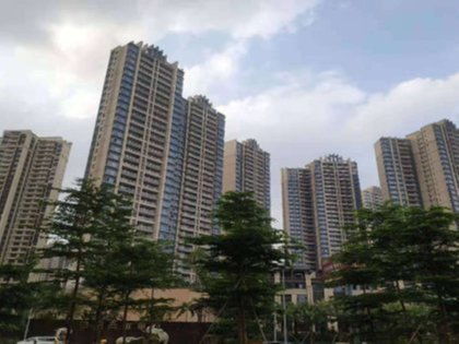 辽源星辰房产怎么样 辽源星辰房产怎么样