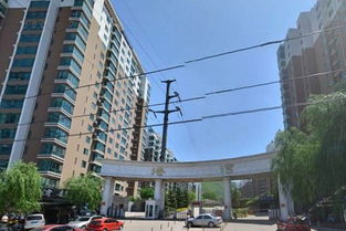 承德小牛房产怎么样 承德小牛房产怎么样