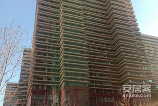 承德小牛房产怎么样 承德小牛房产怎么样