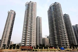 青岛怎么查房产真实售出 青岛怎么查房产真实售出