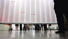 上海房产公正怎么办理 上海房产公正怎么办理