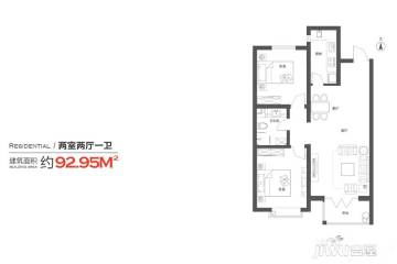 佳胜房产怎么样