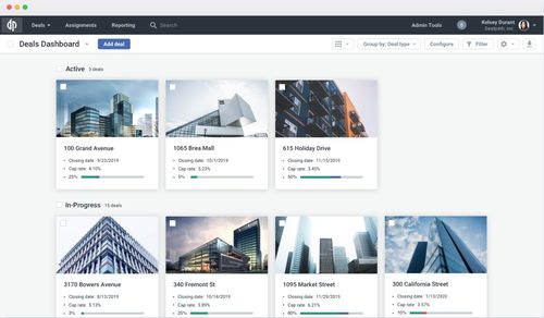 怎么定位投资房产公司 怎么定位投资房产公司
