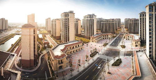 怎么定位投资房产公司 怎么定位投资房产公司