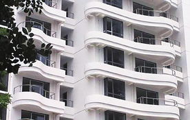 天津房产证怎么拿到