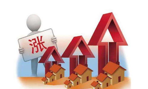 央企房产怎么卖掉的