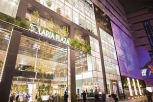 福冈天神房产怎么样 福冈天神房产怎么样