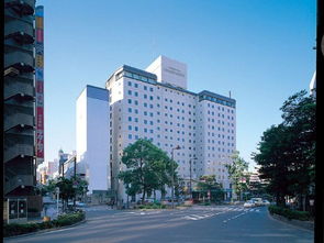 福冈天神房产怎么样 福冈天神房产怎么样