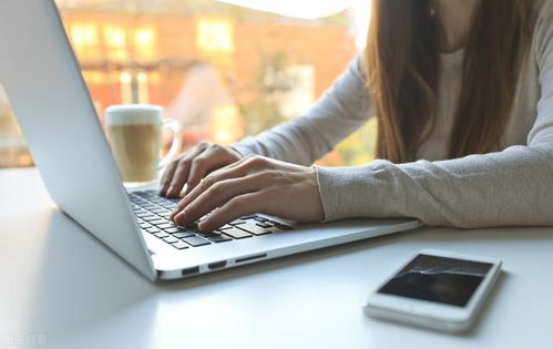 房产创业心得怎么写好呢 房产创业心得怎么写好呢