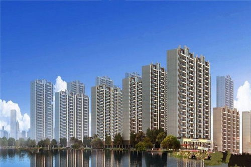 铜陵房产怎么过户的啊