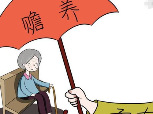 父母离婚怎么争房产继承 父母离婚怎么争房产继承