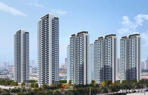 广州房产投资怎么选房子