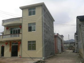 农村房产舟山怎么过户的