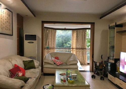 怎么查房产卖了多少套房