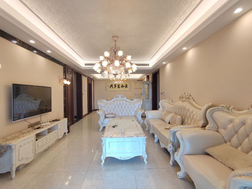 怎么查房产卖了多少套房