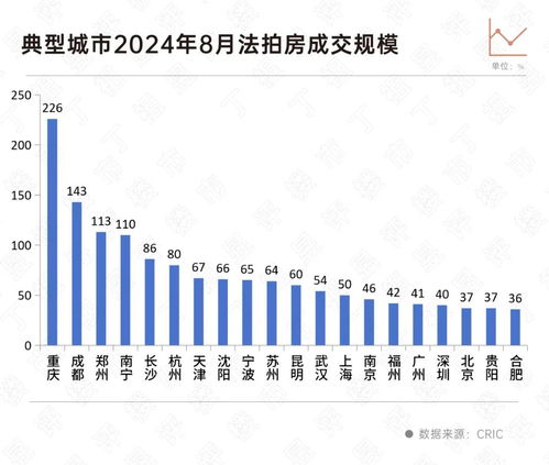 怎么查法拍房产调 怎么查法拍房产调