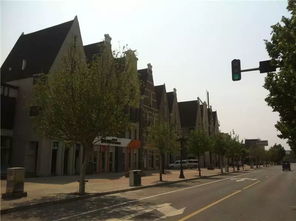 恩平诚信房产怎么样 恩平诚信房产怎么样