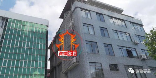 现在拆迁大户怎么分房产