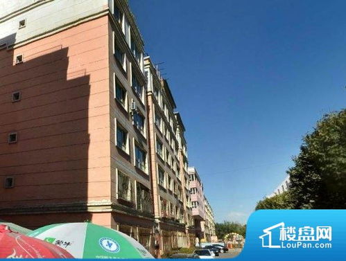 乌鲁木齐房产租赁怎么样