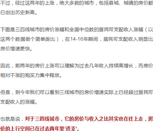 房产置业文章怎么写范文 房产置业文章怎么写范文