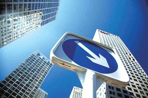 有车没房怎么交易房产 有车没房怎么交易房产