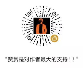 推荐房产的文案怎么写 推荐房产的文案怎么写