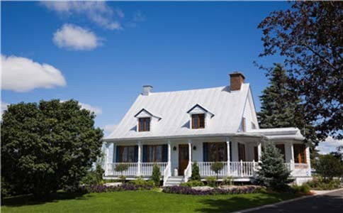 村子的集体房产怎么卖