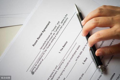 公证房产离婚时怎么分割