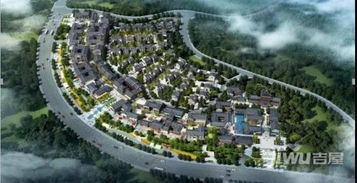 郴州房产经济怎么样 郴州房产经济怎么样