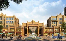 郴州房产经济怎么样 郴州房产经济怎么样