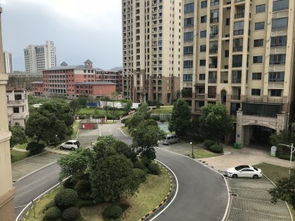 郴州房产经济怎么样 郴州房产经济怎么样