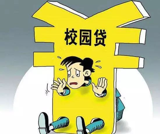 房产断贷官司怎么打的 房产断贷官司怎么打的