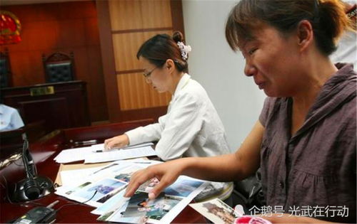 父亲去世房产怎么换名字