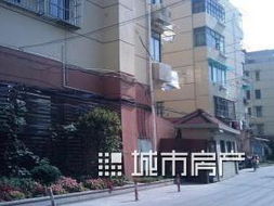 徐汇房产怎么分配到市区