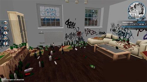 房产达人装修电脑怎么装