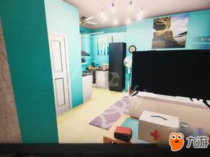 房产达人装修电脑怎么装