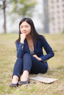 房产人工作照怎么拍 房产人工作照怎么拍