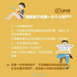 离婚男人房产分配怎么分 离婚男人房产分配怎么分