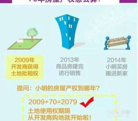 怎么有的房产按揭不了呢 怎么有的房产按揭不了呢