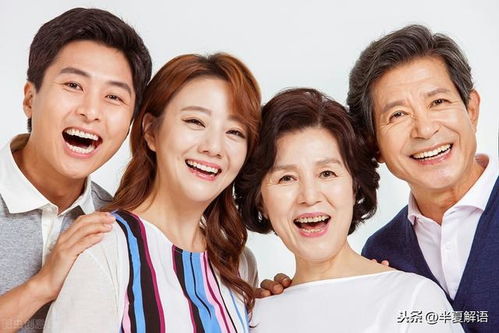 帮父母还债怎么买房产 帮父母还债怎么买房产