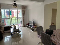 潜江市房产怎么查证