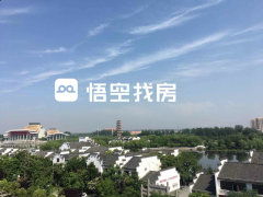 潜江市房产怎么查证