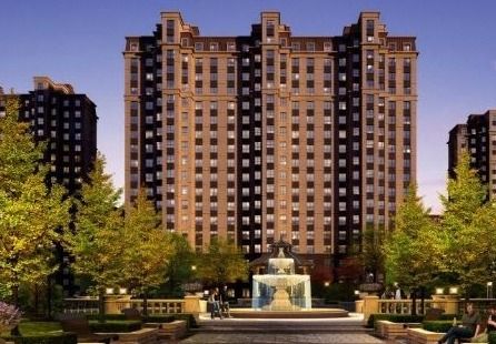 农村10万怎么买房产 农村10万怎么买房产