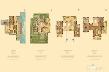 宜兴房产工作怎么样 宜兴房产工作怎么样