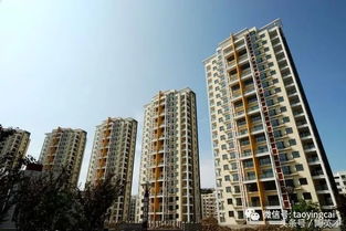 宜兴房产工作怎么样 宜兴房产工作怎么样