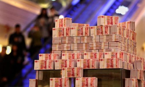 50万现金怎么买房产 50万现金怎么买房产